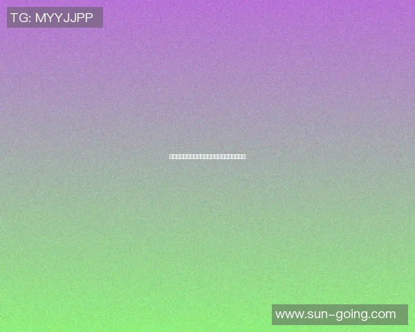 芬兰足球现役明星球员完整名单及其个人成就分析