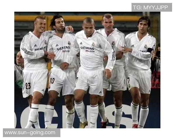 辉煌岁月与传奇人生十大退役足球明星的精彩回顾与影响力分析